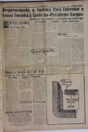 Hemeroteca - pagina O_Nordeste_1958_10_0015.jpg