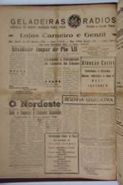 Hemeroteca - pagina O_Nordeste_1958_10_0016.jpg