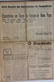 Hemeroteca - pagina O_Nordeste_1958_10_0017.jpg