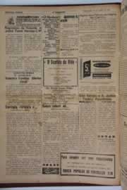 Hemeroteca - pagina O_Nordeste_1958_10_0018.jpg