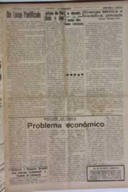 Hemeroteca - pagina O_Nordeste_1958_10_0019.jpg