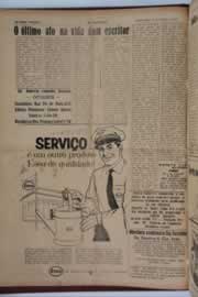 Hemeroteca - pagina O_Nordeste_1958_10_0020.jpg
