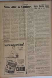 Hemeroteca - pagina O_Nordeste_1958_10_0021.jpg
