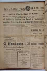 Hemeroteca - pagina O_Nordeste_1958_10_0024.jpg