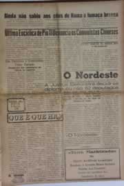 Hemeroteca - pagina O_Nordeste_1958_10_0025.jpg