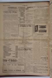 Hemeroteca - pagina O_Nordeste_1958_10_0026.jpg
