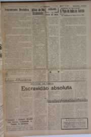 Hemeroteca - pagina O_Nordeste_1958_10_0027.jpg