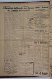 Hemeroteca - pagina O_Nordeste_1958_10_0028.jpg
