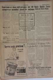 Hemeroteca - pagina O_Nordeste_1958_10_0029.jpg