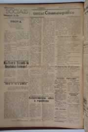 Hemeroteca - pagina O_Nordeste_1958_10_0030.jpg