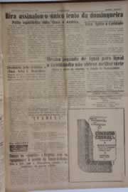Hemeroteca - pagina O_Nordeste_1958_10_0031.jpg