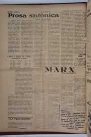 Hemeroteca - pagina O_Nordeste_1958_10_0036.jpg