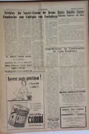 Hemeroteca - pagina O_Nordeste_1958_10_0037.jpg