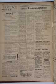 Hemeroteca - pagina O_Nordeste_1958_10_0038.jpg
