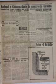 Hemeroteca - pagina O_Nordeste_1958_10_0039.jpg