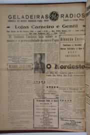Hemeroteca - pagina O_Nordeste_1958_10_0040.jpg