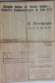 Hemeroteca - pagina O_Nordeste_1958_10_0041.jpg