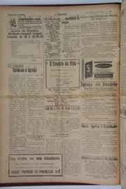 Hemeroteca - pagina O_Nordeste_1958_10_0042.jpg