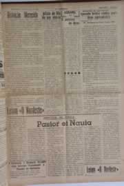 Hemeroteca - pagina O_Nordeste_1958_10_0043.jpg