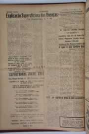 Hemeroteca - pagina O_Nordeste_1958_10_0044.jpg