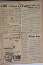 Hemeroteca - pagina O_Nordeste_1958_10_0045.jpg