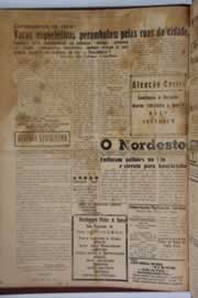Hemeroteca - pagina O_Nordeste_1958_10_0046.jpg