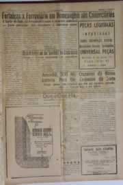 Hemeroteca - pagina O_Nordeste_1958_10_0047.jpg