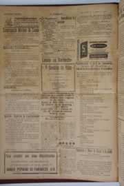 Hemeroteca - pagina O_Nordeste_1958_10_0048.jpg