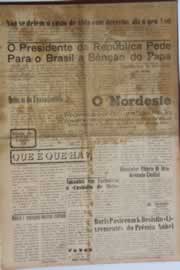 Hemeroteca - pagina O_Nordeste_1958_10_0049.jpg