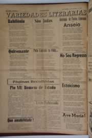 Hemeroteca - pagina O_Nordeste_1958_10_0050.jpg