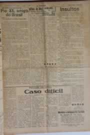Hemeroteca - pagina O_Nordeste_1958_10_0051.jpg