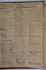 Hemeroteca - pagina O_Nordeste_1958_10_0052.jpg