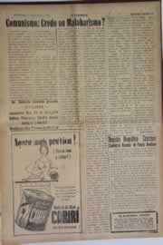 Hemeroteca - pagina O_Nordeste_1958_10_0053.jpg