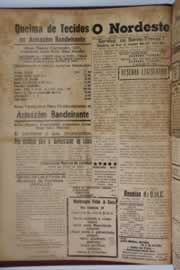 Hemeroteca - pagina O_Nordeste_1958_10_0054.jpg
