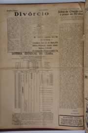 Hemeroteca - pagina O_Nordeste_1958_11_0004.jpg