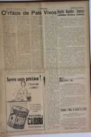 Hemeroteca - pagina O_Nordeste_1958_11_0005.jpg