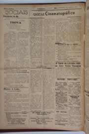 Hemeroteca - pagina O_Nordeste_1958_11_0006.jpg