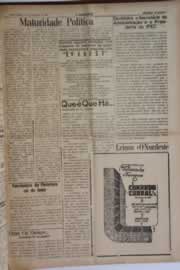 Hemeroteca - pagina O_Nordeste_1958_11_0007.jpg