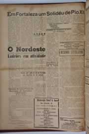 Hemeroteca - pagina O_Nordeste_1958_11_0008.jpg