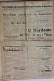 Hemeroteca - pagina O_Nordeste_1958_11_0009.jpg