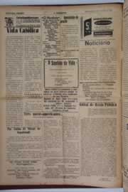 Hemeroteca - pagina O_Nordeste_1958_11_0010.jpg
