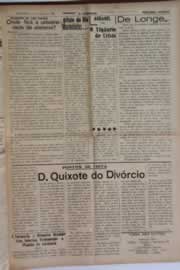 Hemeroteca - pagina O_Nordeste_1958_11_0011.jpg
