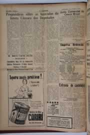 Hemeroteca - pagina O_Nordeste_1958_11_0012.jpg