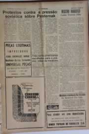 Hemeroteca - pagina O_Nordeste_1958_11_0013.jpg