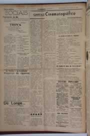 Hemeroteca - pagina O_Nordeste_1958_11_0014.jpg