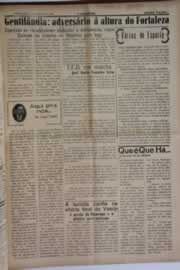 Hemeroteca - pagina O_Nordeste_1958_11_0015.jpg