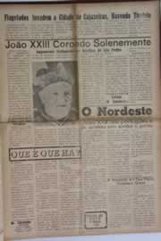 Hemeroteca - pagina O_Nordeste_1958_11_0017.jpg