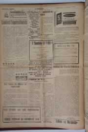 Hemeroteca - pagina O_Nordeste_1958_11_0018.jpg