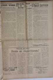 Hemeroteca - pagina O_Nordeste_1958_11_0019.jpg