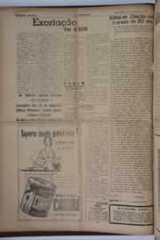Hemeroteca - pagina O_Nordeste_1958_11_0020.jpg